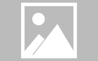 盱眙安徽购物商城网站建设（安徽电商平台有哪些）